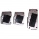 T23002 - Pedal pad, 3pcs