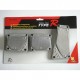 T23009 - Pedal pad, 3pcs