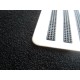 T66051 - FORD FOCUS II 2004-, Super Anti-skid pear velet 3d solid mat