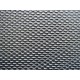 T66051 - FORD FOCUS II 2004-, Super Anti-skid pear velet 3d solid mat