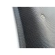 T66062 - OPEL VECTRA C 2006-, Super Anti-skid pear velet 3d solid mat