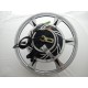 E80002 Engine, 18*2.125", 48V 250W, cable:850mm, ZT-03