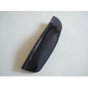 E81123 Right side leg protector, ZT-01