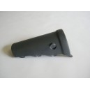 E81128 Seat tube cover, ZT-01