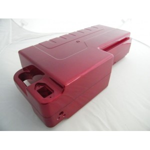 E80201 ZT-01 battery box