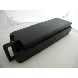 E80203 ZT-03 battery box