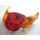 E80114 Tail light ZT-05